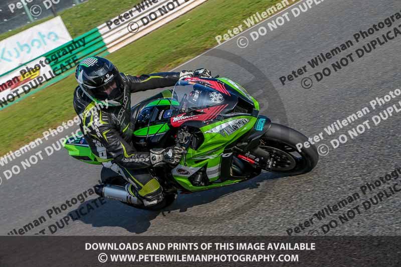 PJM Wedding Photography;enduro digital images;event digital images;eventdigitalimages;mallory park;mallory park photographs;mallory park trackday;mallory park trackday photographs;no limits trackdays;peter wileman photography;racing digital images;trackday digital images;trackday photos